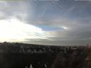 Vorschaubild von 20.12.2025 15:26