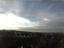 Vorschaubild von 20.12.2025 15:27