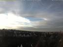 Vorschaubild von 20.12.2025 15:27