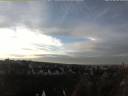 Vorschaubild von 20.12.2025 15:28