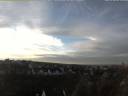 Vorschaubild von 20.12.2025 15:28
