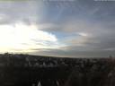 Vorschaubild von 20.12.2025 15:29