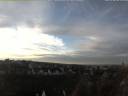 Vorschaubild von 20.12.2025 15:29