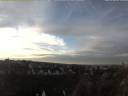 Vorschaubild von 20.12.2025 15:30