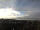 Vorschaubild von 20.12.2025 15:31