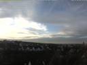 Vorschaubild von 20.12.2025 15:34
