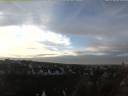 Vorschaubild von 20.12.2025 15:35