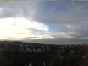 Vorschaubild von 20.12.2025 15:35