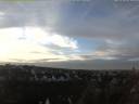 Vorschaubild von 20.12.2025 15:36