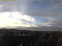 Vorschaubild von 20.12.2025 15:36