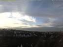 Vorschaubild von 20.12.2025 15:37