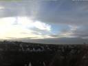 Vorschaubild von 20.12.2025 15:38