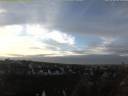 Vorschaubild von 20.12.2025 15:38