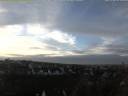 Vorschaubild von 20.12.2025 15:39