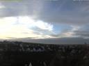 Vorschaubild von 20.12.2025 15:39