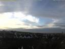 Vorschaubild von 20.12.2025 15:40