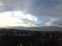 Vorschaubild von 20.12.2025 15:40