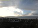 Vorschaubild von 20.12.2025 15:41