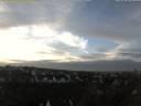 Vorschaubild von 20.12.2025 15:41