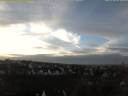 Vorschaubild von 20.12.2025 15:42