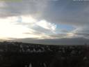 Vorschaubild von 20.12.2025 15:42