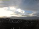 Vorschaubild von 20.12.2025 15:43