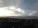 Vorschaubild von 20.12.2025 15:43