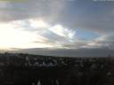 Vorschaubild von 20.12.2025 15:44