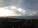 Vorschaubild von 20.12.2025 15:45