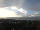 Vorschaubild von 20.12.2025 15:46