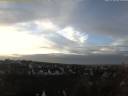 Vorschaubild von 20.12.2025 15:46
