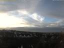 Vorschaubild von 20.12.2025 15:47