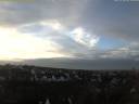 Vorschaubild von 20.12.2025 15:48