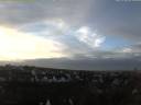 Vorschaubild von 20.12.2025 15:50