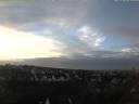 Vorschaubild von 20.12.2025 15:51