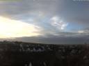 Vorschaubild von 20.12.2025 15:52
