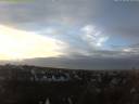 Vorschaubild von 20.12.2025 15:53