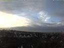 Vorschaubild von 20.12.2025 15:53
