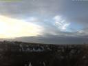 Vorschaubild von 20.12.2025 15:54