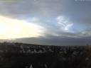Vorschaubild von 20.12.2025 15:54