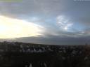 Vorschaubild von 20.12.2025 15:55