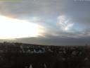Vorschaubild von 20.12.2025 15:55