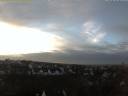 Vorschaubild von 20.12.2025 15:56