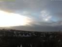 Vorschaubild von 20.12.2025 15:56