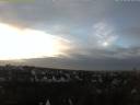 Vorschaubild von 20.12.2025 15:57
