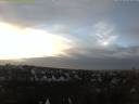 Vorschaubild von 20.12.2025 15:57