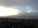Vorschaubild von 20.12.2025 15:58