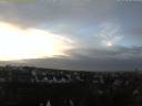 Vorschaubild von 20.12.2025 15:58
