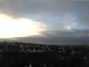 Vorschaubild von 20.12.2025 15:59