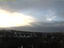 Vorschaubild von 20.12.2025 15:59